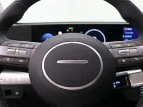 Hyundai Kona (2025) thumbnail 20