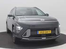Hyundai Kona (2025) thumbnail 22