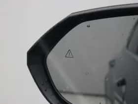 Hyundai Kona (2025) thumbnail 50