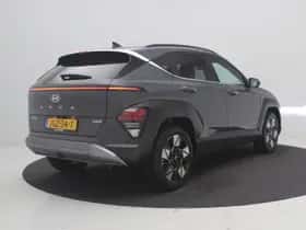 Hyundai Kona (2025) thumbnail 6