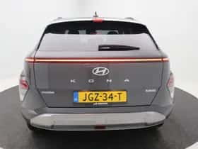 Hyundai Kona (2025) thumbnail 55