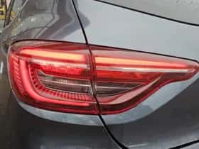 Renault Clio (2022) thumbnail 46