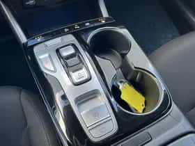 Hyundai Tucson (2021) thumbnail 26