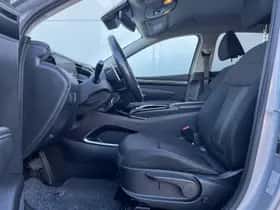 Hyundai Tucson (2021) thumbnail 30