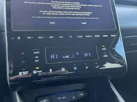 Hyundai Tucson (2021) thumbnail 7