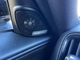 MINI Countryman (2023) thumbnail 15