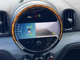 MINI Countryman (2023) thumbnail 20