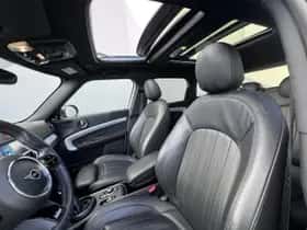 MINI Countryman (2023) thumbnail 27