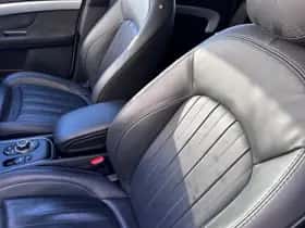 MINI Countryman (2023) thumbnail 28