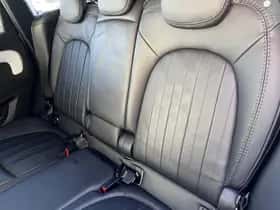MINI Countryman (2023) thumbnail 29