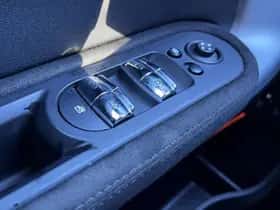 MINI Countryman (2023) thumbnail 37