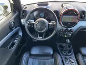 MINI Countryman (2023) thumbnail 40