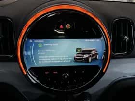 MINI Countryman (2023) thumbnail 46
