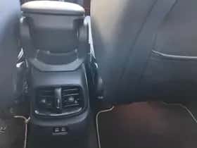 MINI Countryman (2023) thumbnail 47