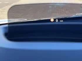MINI Countryman (2023) thumbnail 8