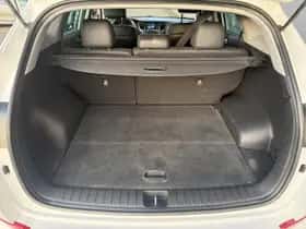 Hyundai Tucson (2015) thumbnail 26