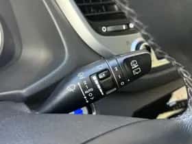 Hyundai Tucson (2015) thumbnail 31
