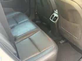 Hyundai Tucson (2015) thumbnail 35