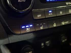 Hyundai Tucson (2015) thumbnail 38