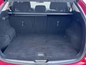 Mazda CX-5 (2023) thumbnail 32