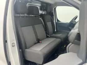 Peugeot E-Expert (2023) thumbnail 16