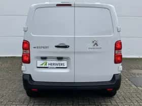 Peugeot E-Expert (2023) thumbnail 33