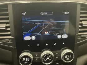 Renault Mégane (2022) thumbnail 14