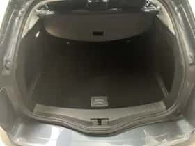Renault Mégane (2022) thumbnail 28