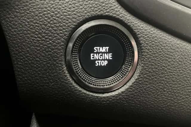 Renault Mégane (2022) thumbnail 31