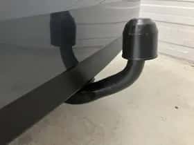 Renault Mégane (2022) thumbnail 7