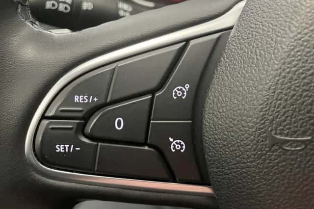 Renault Mégane (2022) thumbnail 10