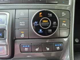 Hyundai Santa Fe (2022) thumbnail 15