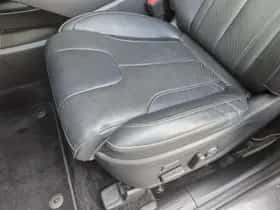 Hyundai Santa Fe (2022) thumbnail 25