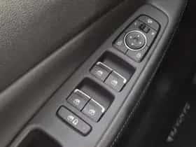 Hyundai Santa Fe (2022) thumbnail 27