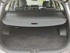 Hyundai Santa Fe (2022) thumbnail 33