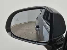 Hyundai Santa Fe (2022) thumbnail 35