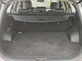Hyundai Santa Fe (2022) thumbnail 43