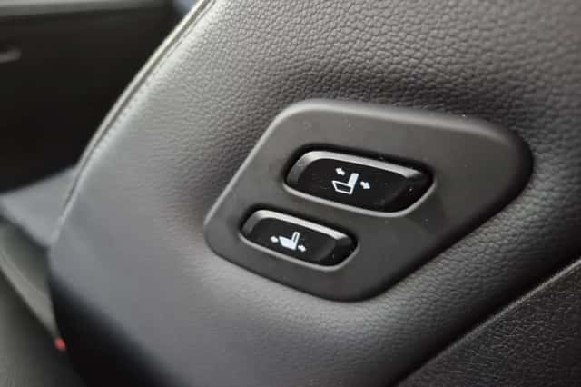 Hyundai Santa Fe (2022) thumbnail 45