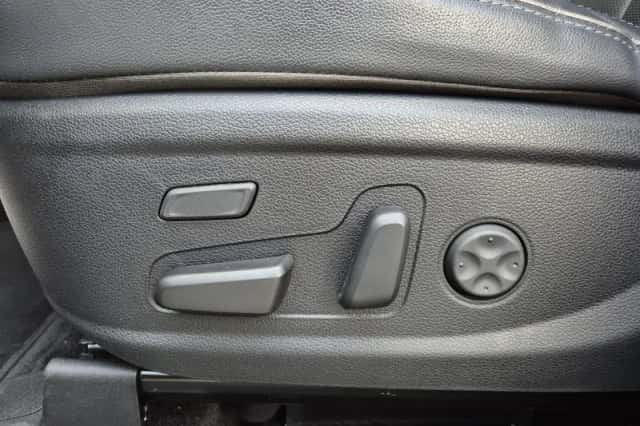 Hyundai Santa Fe (2022) thumbnail 48