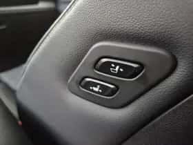 Hyundai Santa Fe (2022) thumbnail 48