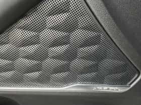 Hyundai Santa Fe (2022) thumbnail 52