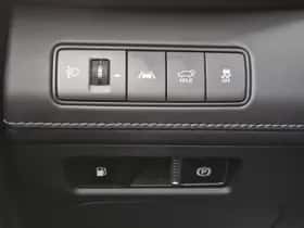 Hyundai Santa Fe (2022) thumbnail 54
