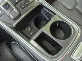 Hyundai Santa Fe (2022) thumbnail 55