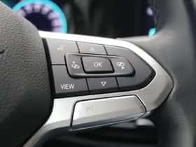 Volkswagen Golf (2021) thumbnail 34