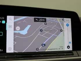 Volkswagen Golf (2021) thumbnail 42