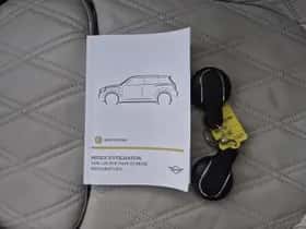 MINI Countryman (2023) thumbnail 12