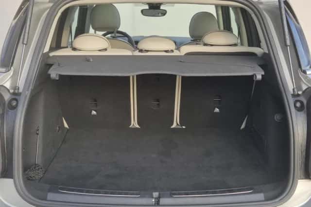 MINI Countryman (2023) thumbnail 26