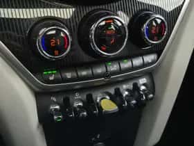 MINI Countryman (2023) thumbnail 30