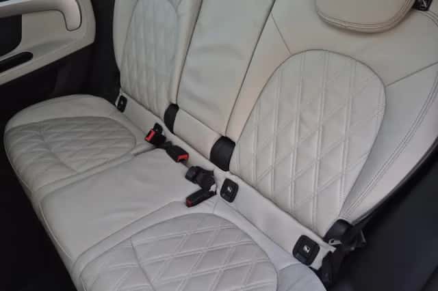 MINI Countryman (2023) thumbnail 36