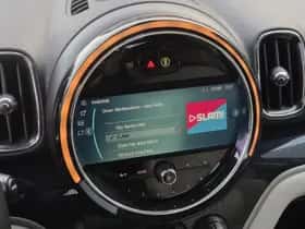 MINI Countryman (2023) thumbnail 48